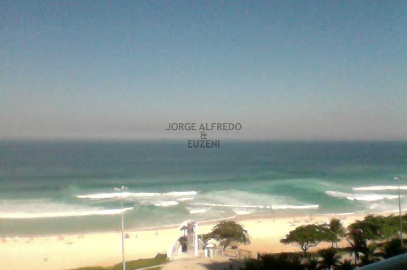 Foto criada em 11-06-13 a?s 1 - 5