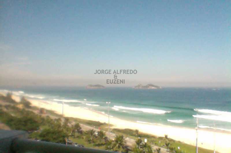 Foto criada em 11-06-13 a?s 1 - 6