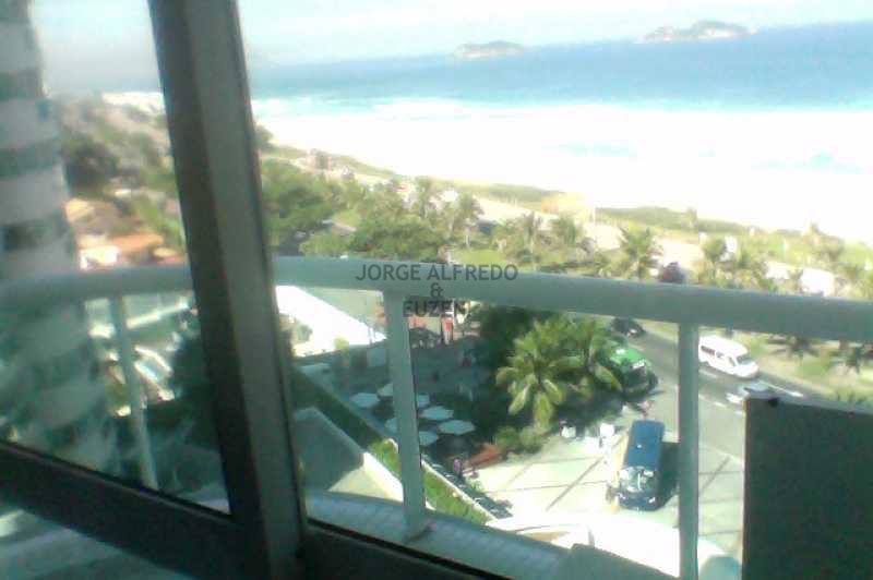 Foto criada em 11-06-13 a?s 1 - 7