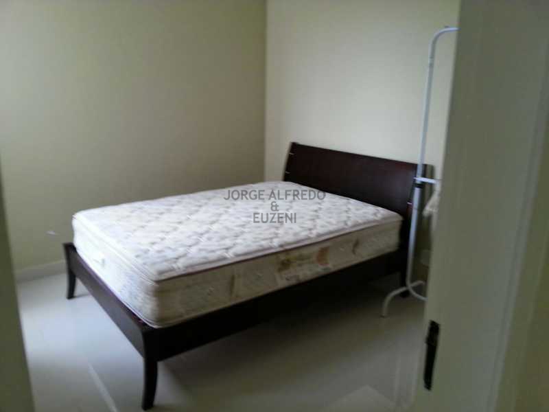 Conheça WhatsApp Image 2016-10-05 at 1 do imóvel - Coral Bali, Vendo apartamento 3 quartos (suite), garagem - JAAP30030 - 3 WhatsApp Image 2016-10-05 at 1 - 3