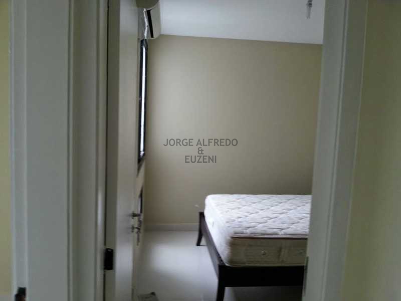 Conheça WhatsApp Image 2016-10-05 at 1 do imóvel - Coral Bali, Vendo apartamento 3 quartos (suite), garagem - JAAP30030 - 5 WhatsApp Image 2016-10-05 at 1 - 5