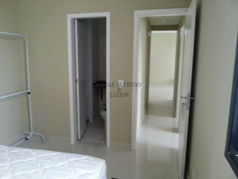 Conheça WhatsApp Image 2016-10-05 at 1 do imóvel - Coral Bali, Vendo apartamento 3 quartos (suite), garagem - JAAP30030 - 8 WhatsApp Image 2016-10-05 at 1 - 8