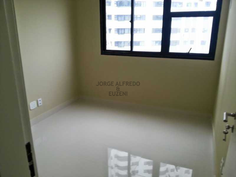 Conheça WhatsApp Image 2016-10-05 at 1 do imóvel - Coral Bali, Vendo apartamento 3 quartos (suite), garagem - JAAP30030 - 4 WhatsApp Image 2016-10-05 at 1 - 4