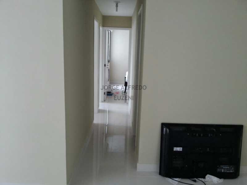 Conheça WhatsApp Image 2016-10-05 at 1 do imóvel - Coral Bali, Vendo apartamento 3 quartos (suite), garagem - JAAP30030 - 6 WhatsApp Image 2016-10-05 at 1 - 6