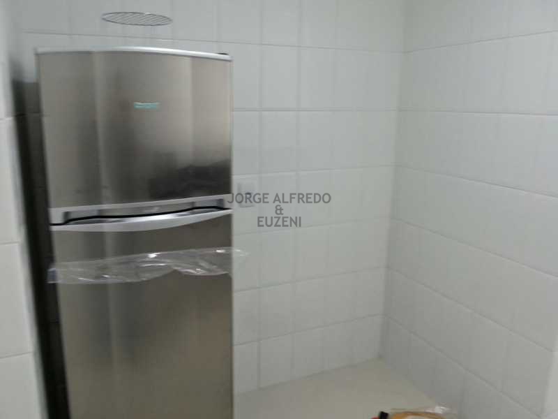 Conheça WhatsApp Image 2016-10-05 at 1 do imóvel - Coral Bali, Vendo apartamento 3 quartos (suite), garagem - JAAP30030 - 10 WhatsApp Image 2016-10-05 at 1 - 10