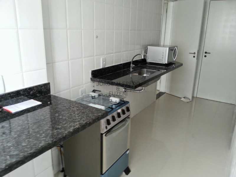 Conheça WhatsApp Image 2016-10-05 at 1 do imóvel - Coral Bali, Vendo apartamento 3 quartos (suite), garagem - JAAP30030 - 9 WhatsApp Image 2016-10-05 at 1 - 9