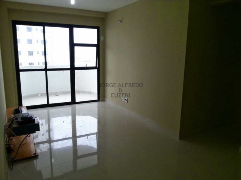 Conheça WhatsApp Image 2016-10-05 at 1 do imóvel - Coral Bali, Vendo apartamento 3 quartos (suite), garagem - JAAP30030 - 12 WhatsApp Image 2016-10-05 at 1 - 12
