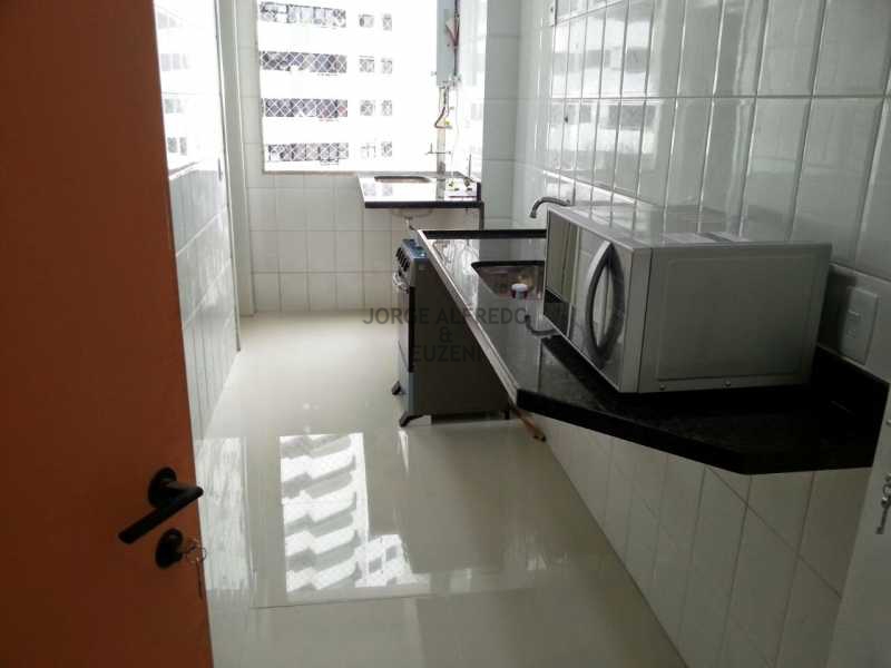 Conheça WhatsApp Image 2016-10-05 at 1 do imóvel - Coral Bali, Vendo apartamento 3 quartos (suite), garagem - JAAP30030 - 11 WhatsApp Image 2016-10-05 at 1 - 11