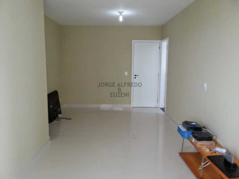 Conheça WhatsApp Image 2016-10-05 at 1 do imóvel - Coral Bali, Vendo apartamento 3 quartos (suite), garagem - JAAP30030 - 2 WhatsApp Image 2016-10-05 at 1 - 2