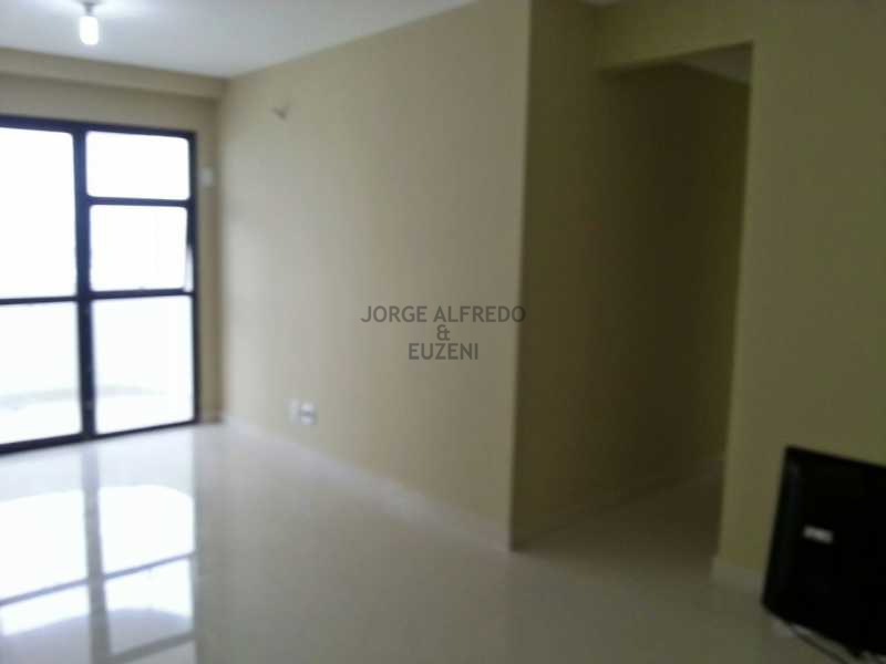 Conheça WhatsApp Image 2016-10-05 at 1 do imóvel - Coral Bali, Vendo apartamento 3 quartos (suite), garagem - JAAP30030 - 13 WhatsApp Image 2016-10-05 at 1 - 13