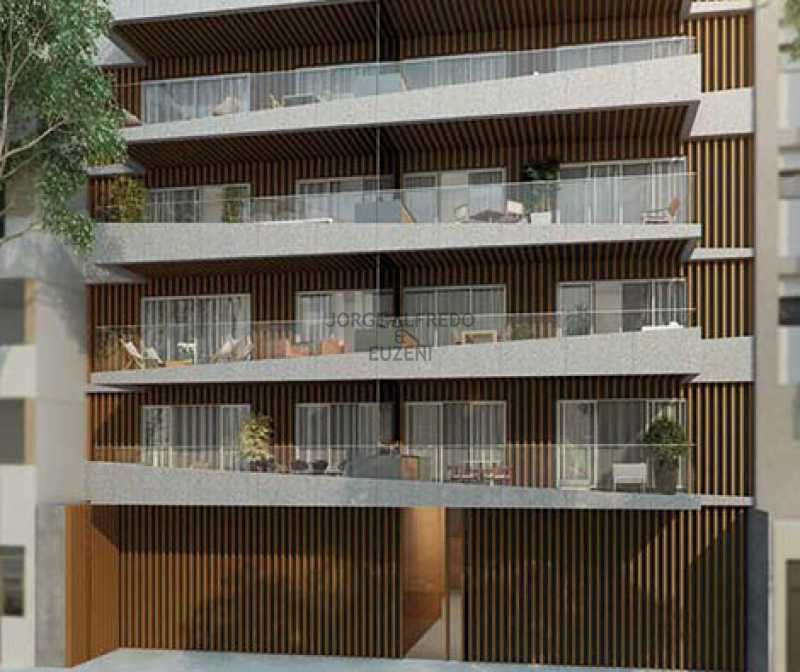 recanto-humaita-lancamento - 1