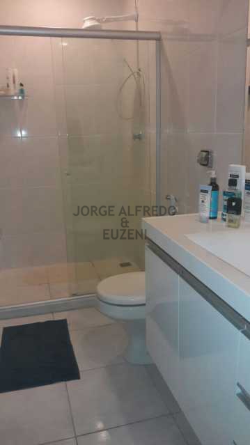 Conheça WhatsApp Image 2016-10-20 at 4 do imóvel - Jardim Oceânico,Rua Manuel Brasiliense, apartamento, suite, vaga de garagem, varanda, sol manha e tarde, posição frontal - JAAP30032 - 4 WhatsApp Image 2016-10-20 at 4 - 4