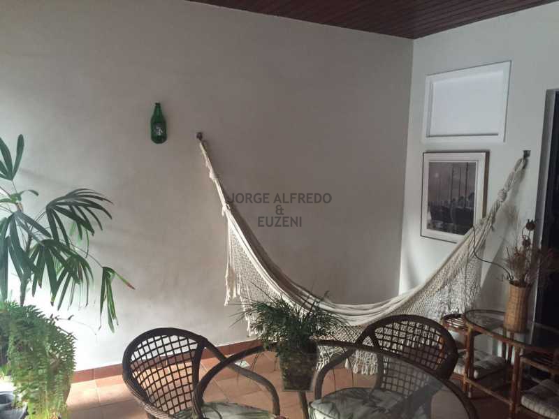 Conheça WhatsApp Image 2016-10-20 at 4 do imóvel - Jardim Oceânico,Rua Manuel Brasiliense, apartamento, suite, vaga de garagem, varanda, sol manha e tarde, posição frontal - JAAP30032 - 9 WhatsApp Image 2016-10-20 at 4 - 9