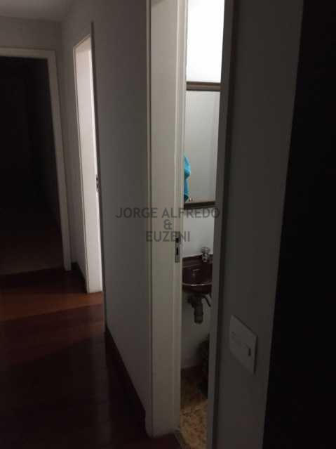 Conheça WhatsApp Image 2016-10-20 at 4 do imóvel - Jardim Oceânico,Rua Manuel Brasiliense, apartamento, suite, vaga de garagem, varanda, sol manha e tarde, posição frontal - JAAP30032 - 10 WhatsApp Image 2016-10-20 at 4 - 10