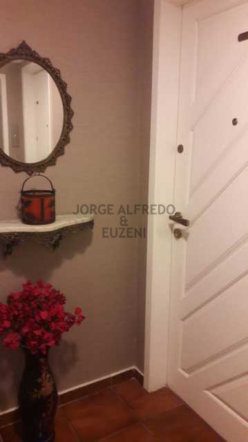 Conheça WhatsApp Image 2016-11-09 at 1 do imóvel - Jardim Oceânico,Rua Manuel Brasiliense, apartamento, suite, vaga de garagem, varanda, sol manha e tarde, posição frontal - JAAP30032 - 11 WhatsApp Image 2016-11-09 at 1 - 11