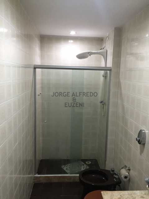 Conheça WhatsApp Image 2016-11-09 at 1 do imóvel - Jardim Oceânico,Rua Manuel Brasiliense, apartamento, suite, vaga de garagem, varanda, sol manha e tarde, posição frontal - JAAP30032 - 13 WhatsApp Image 2016-11-09 at 1 - 13