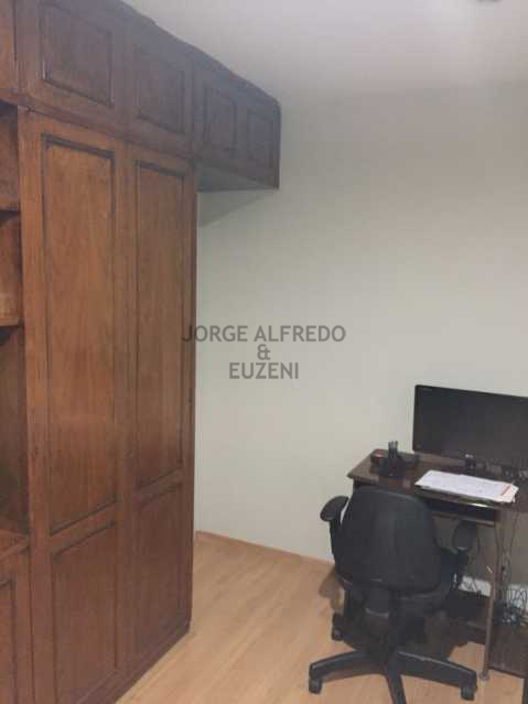 Conheça WhatsApp Image 2016-11-09 at 1 do imóvel - Jardim Oceânico,Rua Manuel Brasiliense, apartamento, suite, vaga de garagem, varanda, sol manha e tarde, posição frontal - JAAP30032 - 14 WhatsApp Image 2016-11-09 at 1 - 14