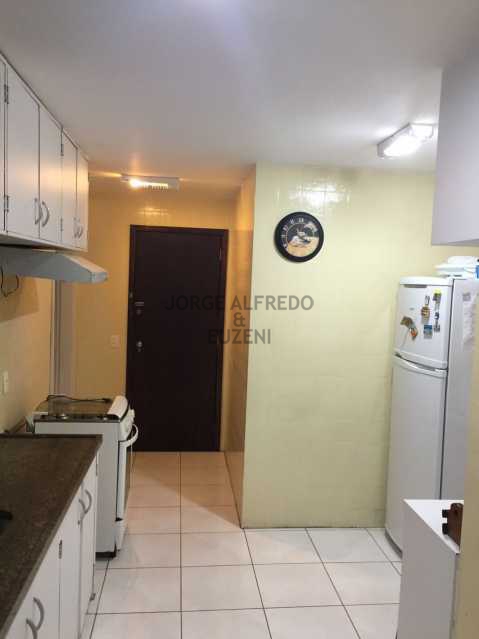 Conheça WhatsApp Image 2016-11-09 at 1 do imóvel - Jardim Oceânico,Rua Manuel Brasiliense, apartamento, suite, vaga de garagem, varanda, sol manha e tarde, posição frontal - JAAP30032 - 17 WhatsApp Image 2016-11-09 at 1 - 17