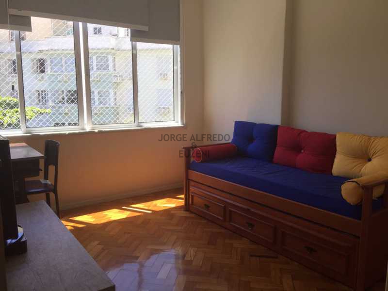 WhatsApp Image 2016-11-04 at 3 - 1