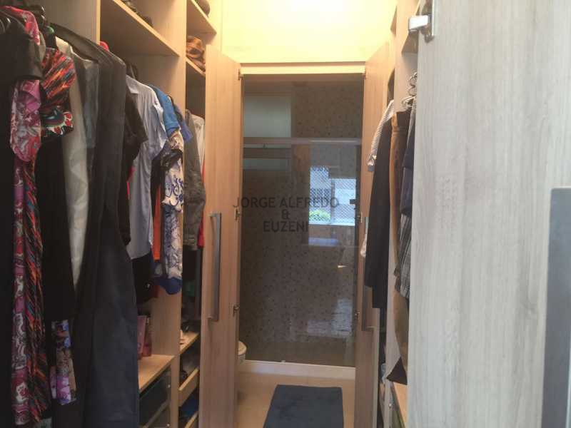 WhatsApp Image 2016-11-04 at 3 - 7