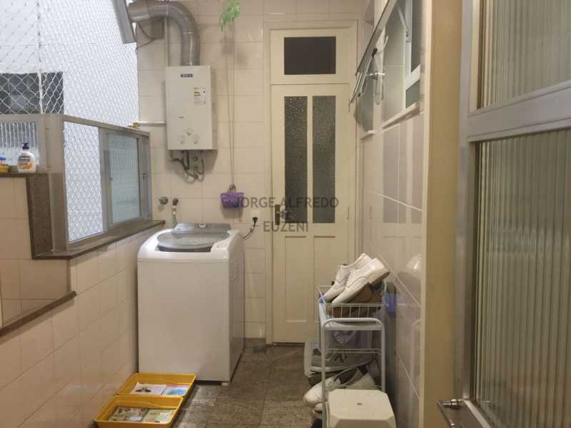 WhatsApp Image 2016-11-04 at 3 - 15