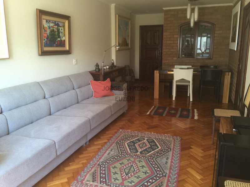 WhatsApp Image 2016-11-04 at 3 - 10