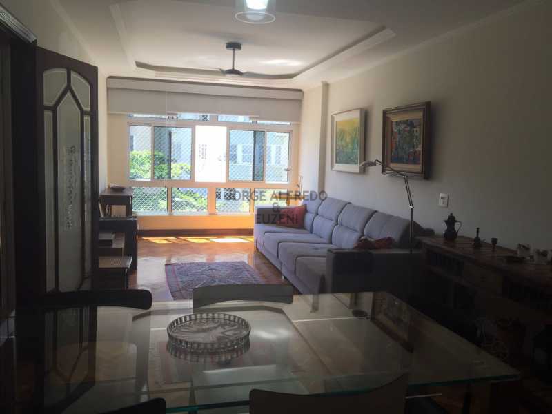 WhatsApp Image 2016-11-04 at 3 - 12