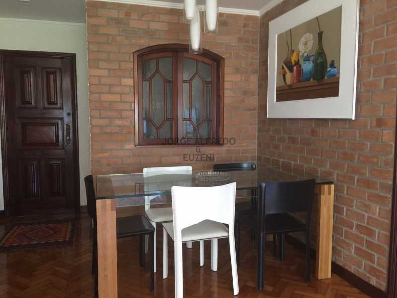 WhatsApp Image 2016-11-04 at 3 - 4