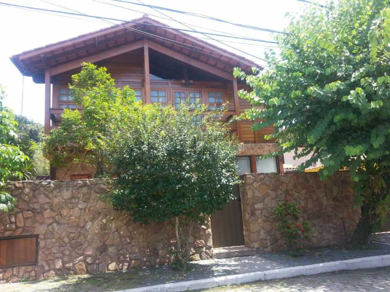 WhatsApp Image 2016-11-09 at 5 - 1