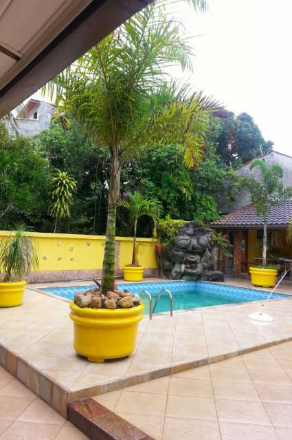 WhatsApp Image 2016-11-09 at 5 - 2