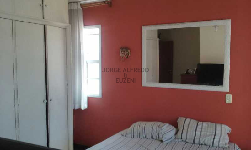 Conheça IMG-20170717-WA0010 do imóvel - Cobertura à venda Estrada do Pontal,Recreio dos Bandeirantes, Rio de Janeiro - R$ 1.250.000 - JACO30005 - 10 IMG-20170717-WA0010 - 10