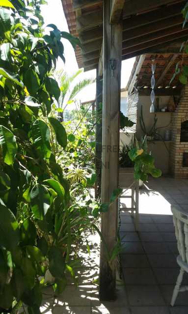 Conheça IMG-20170717-WA0013 do imóvel - Cobertura à venda Estrada do Pontal,Recreio dos Bandeirantes, Rio de Janeiro - R$ 1.250.000 - JACO30005 - 7 IMG-20170717-WA0013 - 7