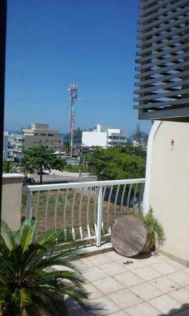 Conheça IMG-20170717-WA0014 do imóvel - Cobertura à venda Estrada do Pontal,Recreio dos Bandeirantes, Rio de Janeiro - R$ 1.250.000 - JACO30005 - 4 IMG-20170717-WA0014 - 4