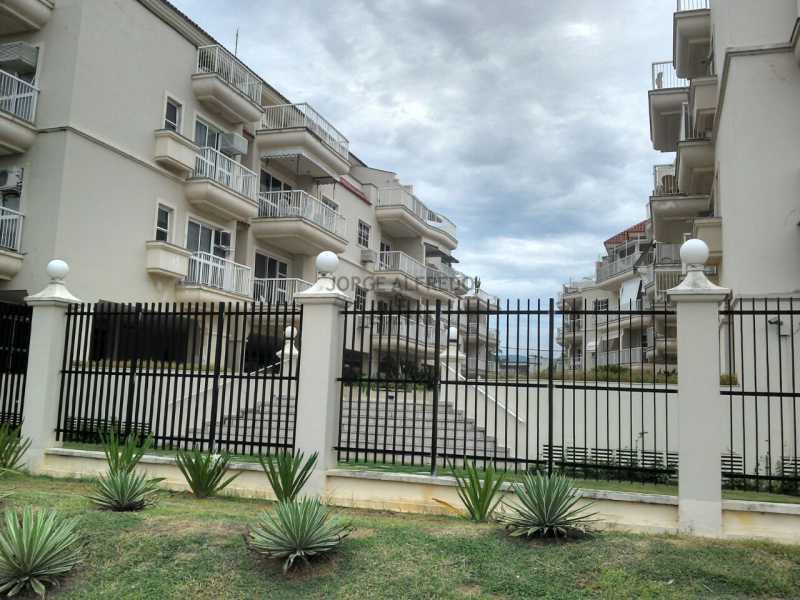 Conheça IMG-20170714-WA0097 do imóvel - Apartamento à venda Estrada do Pontal, Recreio dos Bandeirantes, Rio de Janeiro - R$ 680.000 - JAAP20033 - 6 IMG-20170714-WA0097 - 6