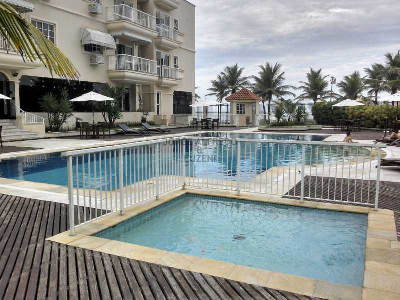 Conheça IMG-20170714-WA0098 do imóvel - Apartamento à venda Estrada do Pontal, Recreio dos Bandeirantes, Rio de Janeiro - R$ 680.000 - JAAP20033 - 7 IMG-20170714-WA0098 - 7