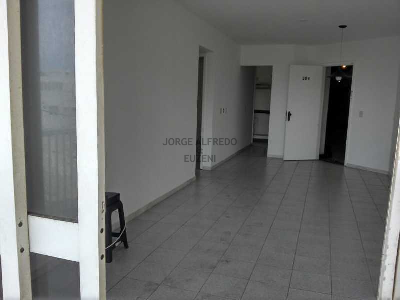 Conheça IMG-20170714-WA0099 do imóvel - Apartamento à venda Estrada do Pontal, Recreio dos Bandeirantes, Rio de Janeiro - R$ 680.000 - JAAP20033 - 10 IMG-20170714-WA0099 - 10