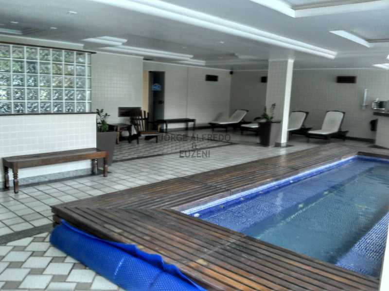 Conheça IMG-20170714-WA0106 do imóvel - Apartamento à venda Estrada do Pontal, Recreio dos Bandeirantes, Rio de Janeiro - R$ 680.000 - JAAP20033 - 9 IMG-20170714-WA0106 - 9