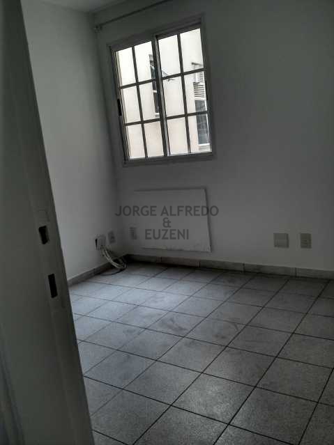 Conheça IMG-20170714-WA0107 do imóvel - Apartamento à venda Estrada do Pontal, Recreio dos Bandeirantes, Rio de Janeiro - R$ 680.000 - JAAP20033 - 11 IMG-20170714-WA0107 - 11