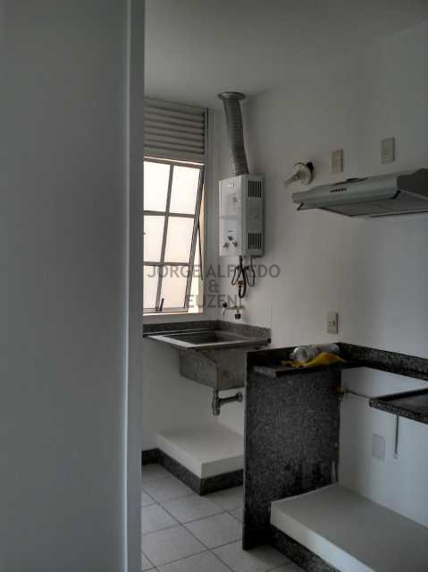 Conheça IMG-20170714-WA0108 do imóvel - Apartamento à venda Estrada do Pontal, Recreio dos Bandeirantes, Rio de Janeiro - R$ 680.000 - JAAP20033 - 12 IMG-20170714-WA0108 - 12