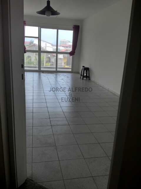 Conheça IMG-20170714-WA0109 do imóvel - Apartamento à venda Estrada do Pontal, Recreio dos Bandeirantes, Rio de Janeiro - R$ 680.000 - JAAP20033 - 13 IMG-20170714-WA0109 - 13