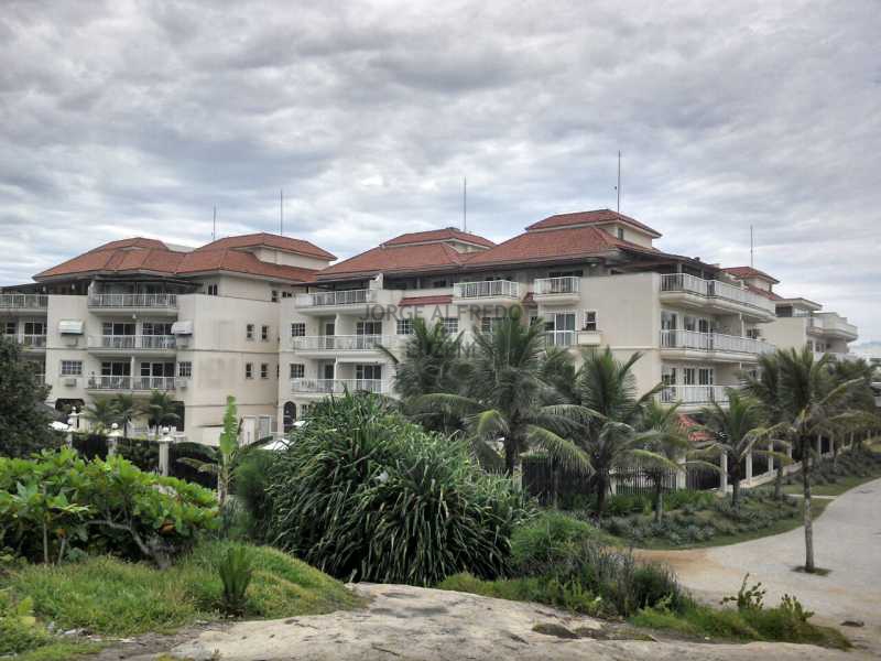 Conheça IMG-20170714-WA0110 do imóvel - Apartamento à venda Estrada do Pontal, Recreio dos Bandeirantes, Rio de Janeiro - R$ 680.000 - JAAP20033 - 8 IMG-20170714-WA0110 - 8