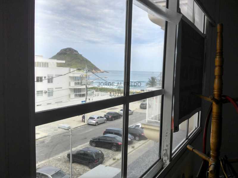 Conheça IMG-20170714-WA0100 do imóvel - Apartamento à venda Estrada do Pontal, Recreio dos Bandeirantes, Rio de Janeiro - R$ 680.000 - JAAP20033 - 16 IMG-20170714-WA0100 - 16