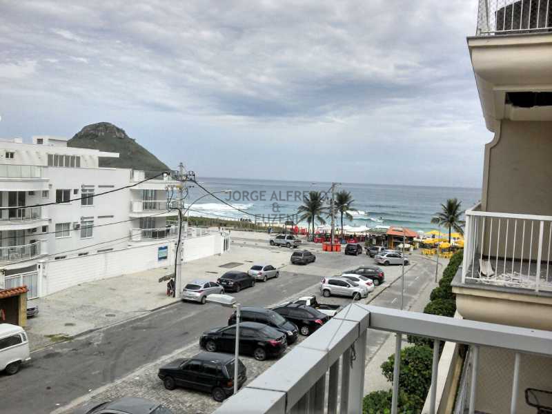 Conheça IMG-20170714-WA0102 do imóvel - Apartamento à venda Estrada do Pontal, Recreio dos Bandeirantes, Rio de Janeiro - R$ 680.000 - JAAP20033 - 17 IMG-20170714-WA0102 - 17