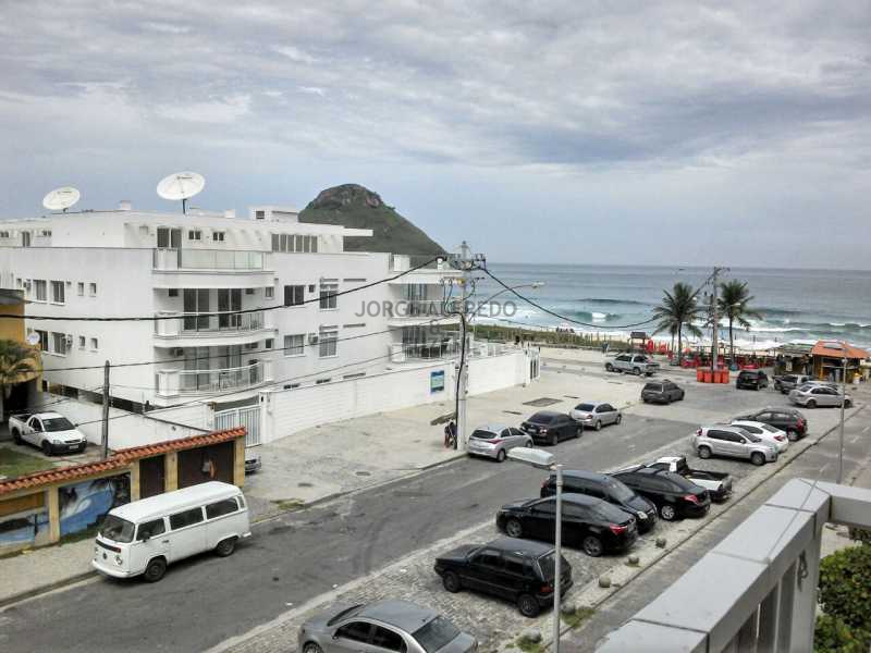 Conheça IMG-20170714-WA0103 do imóvel - Apartamento à venda Estrada do Pontal, Recreio dos Bandeirantes, Rio de Janeiro - R$ 680.000 - JAAP20033 - 18 IMG-20170714-WA0103 - 18