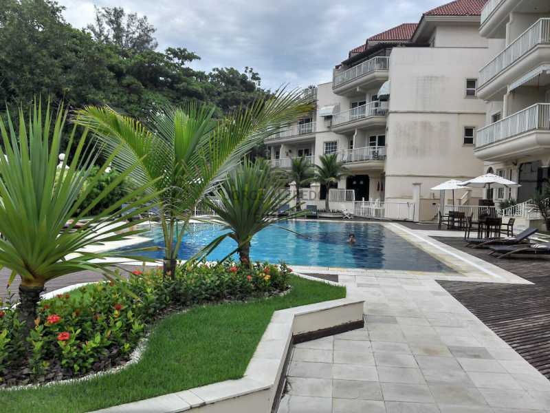 Conheça IMG-20170714-WA0104 do imóvel - Apartamento à venda Estrada do Pontal, Recreio dos Bandeirantes, Rio de Janeiro - R$ 680.000 - JAAP20033 - 19 IMG-20170714-WA0104 - 19