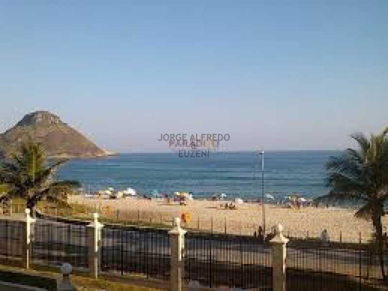 Conheça IMG-20170714-WA0071 do imóvel - Apartamento à venda Estrada do Pontal, Recreio dos Bandeirantes, Rio de Janeiro - R$ 680.000 - JAAP20033 - 3 IMG-20170714-WA0071 - 3