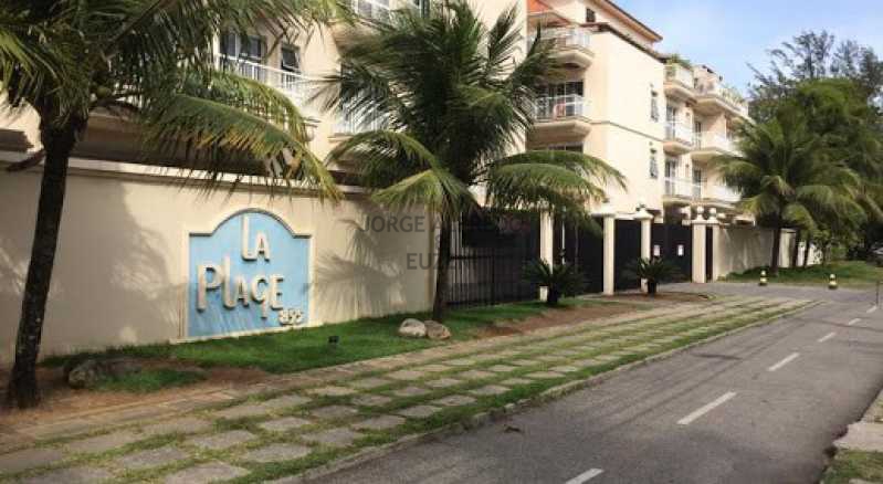 Conheça IMG-20170714-WA0084 do imóvel - Apartamento à venda Estrada do Pontal, Recreio dos Bandeirantes, Rio de Janeiro - R$ 680.000 - JAAP20033 - 4 IMG-20170714-WA0084 - 4