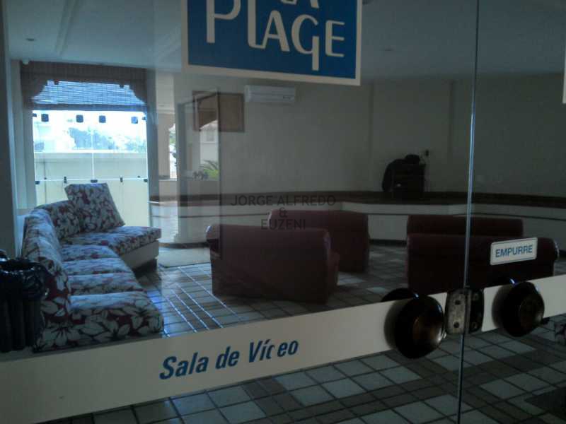 Conheça IMG-20170714-WA0090 do imóvel - Apartamento à venda Estrada do Pontal, Recreio dos Bandeirantes, Rio de Janeiro - R$ 680.000 - JAAP20033 - 20 IMG-20170714-WA0090 - 20