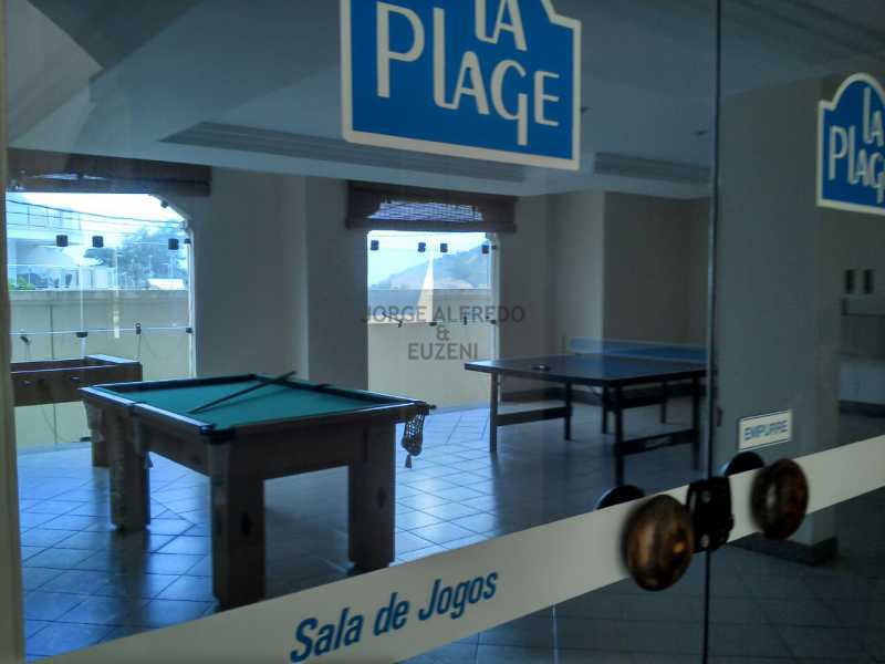 Conheça IMG-20170714-WA0091 do imóvel - Apartamento à venda Estrada do Pontal, Recreio dos Bandeirantes, Rio de Janeiro - R$ 680.000 - JAAP20033 - 21 IMG-20170714-WA0091 - 21