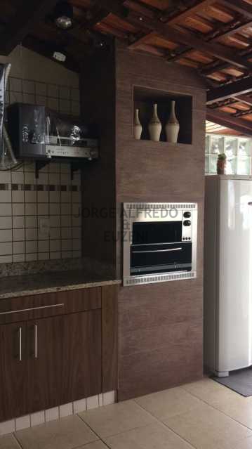 Conheça IMG-20170718-WA0008 do imóvel - Cobertura 3 quartos à venda Recreio dos Bandeirantes, Rio de Janeiro - R$ 1.370.000 - JACO30006 - 1 IMG-20170718-WA0008 - 1